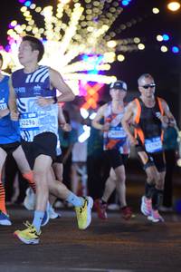 BIB: 
                            <button type="button" onclick="openModal(22983249)" class="btn btn-primary btn-sm float-right btn-popup" data-toggle="modal" data-target=".modal-high-quality">
                        <i class="fas fa-shopping-cart"></i> Add to Cart
                    </button>
                                            <button type="button" onclick="isThisMe(22983249, true)" class="btn btn-success btn-sm float-right btn-popup btn-isme hidden" data-toggle="tooltip" data-placement="bottom" title="นี่คือรูปของคุณใช่ไหม คลิกที่นี่เพื่อเอาเข้าอัลบั้ม">
                        <i class="fas fa-plus"></i> Add to album
                    </button>
                    <button type="button" onclick="isThisMe(22983249, false)" class="btn btn-warning btn-sm float-right btn-popup btn-isnotme hidden">
                        <i class="fas fa-ban"></i> Remove from album
                    </button>